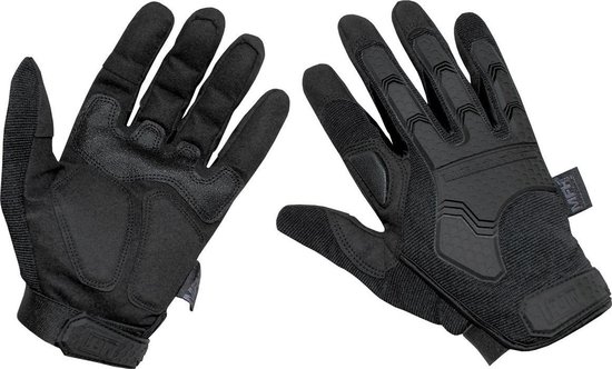 MFH High Defence - Tactische handschoenen  -  