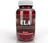 Fit&Shape CLA (Conjugated Linoleic Acid ) 90 softgel capsules