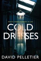 Cold Dresses (US Version)