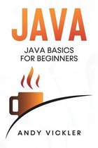 Java- Java