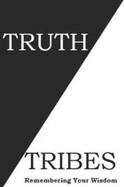 Truth Tribes