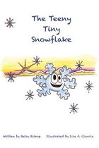 The Teeny Tiny Snowflake