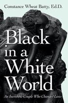 Black in a White World