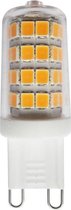 EGLO LED G9 SMD 3W 360LM 3000K 2ST