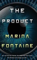 The Product