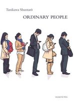 Ordinary People