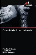 Osso ioide in ortodonzia