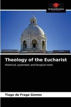 Theology of the Eucharist