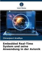 Embedded Real-Time System und seine Anwendung in der Avionik