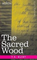 The Sacred Wood