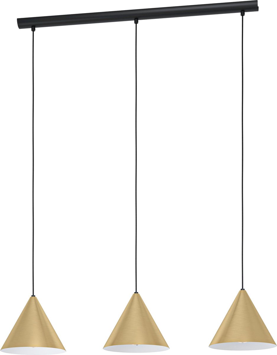 EGLO Narices Hanglamp
