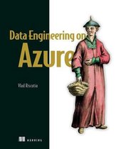 Data Engineeringon Azure