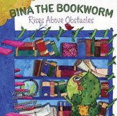 Bina the Bookworm