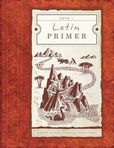 Latin Primer- Latin Primer 1 Student Edition (Student)