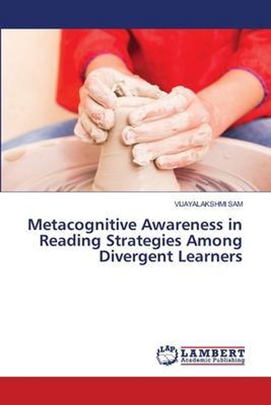 Foto: Metacognitive awareness in reading strategies among divergent learners