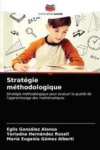 Strategie methodologique