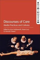 Discourses of Care