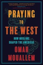 Praying to the West