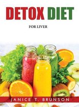 Detox Diet