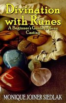 Divination Magic for Beginners- Divination with Runes