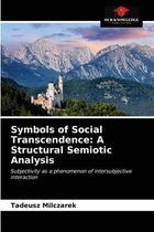 Symbols of Social Transcendence