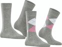 Product afbeelding  7