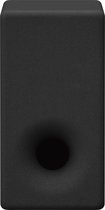 Bol.com Sony SA-SW3 - Draadloze Subwoofer - Zwart aanbieding