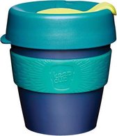 KeepCup Original Hydro 227ml to-go beker