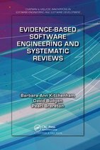 Evidence-Based Software Engineering and Systematic Reviews