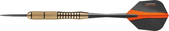 Matrix 24Gk van MATRIX — afbeelding 4