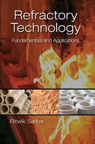 Refractory Technology
