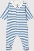 Petit Bateau Baby Jongens Boxpak - Maat 74