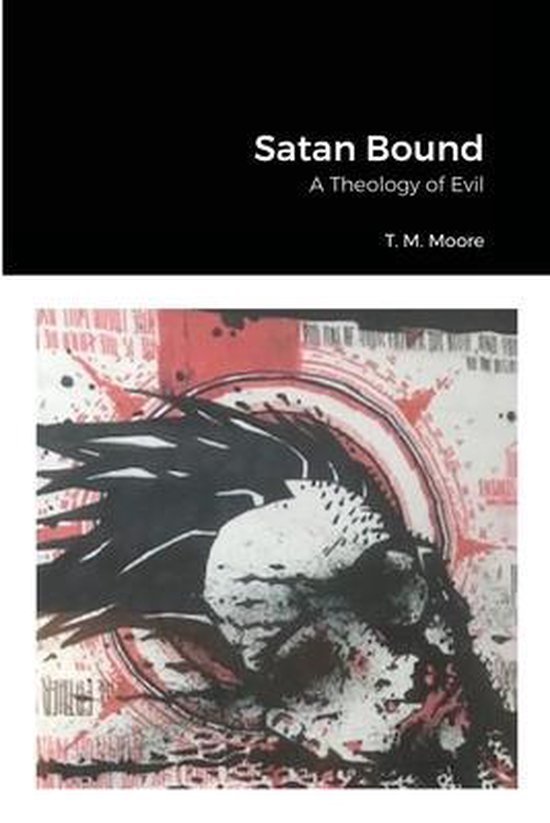 Satan Bound