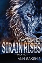 Wasteland- Wasteland