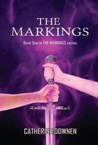 Markings-The Markings