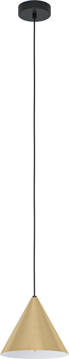 EGLO Narices Hanglamp Ø 22 cm