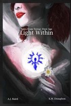Light Within: Tales from Terrae