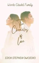 The Chronicles of Love II