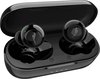foto van Picolet Beat Icons - Volledig Draadloze Oordopjes  Auto-play Power Bass - Bluetooth Oortjes - Earpods Draadloos - Alternatief Airpods - Compatibel met Apple Iphone Android Samsung Huawei