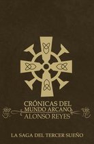 Cronicas del mundo arcano