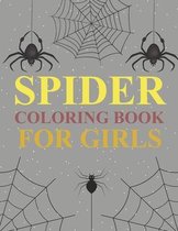 Spiderman Coloring Book a book by Meryem Gomez