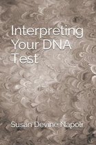 Interpreting Your DNA Test
