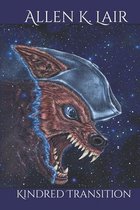 Kindred Transition