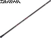 Daiwa Daiwa Sweepfire Telepole - 500 cm