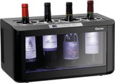 Bartscher 4FL-100 wijnkoeler
