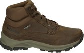 Merrell J003529 - Volwassenen Vrije tijd half-hoogWandelschoenen - Kleur: Bruin - Maat: 44