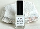 BYHAZE- Vegan Waterdoorlatende nagellak  - Basic coat  Halal