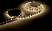 Led Strip warm wit 500cm 24Vdc