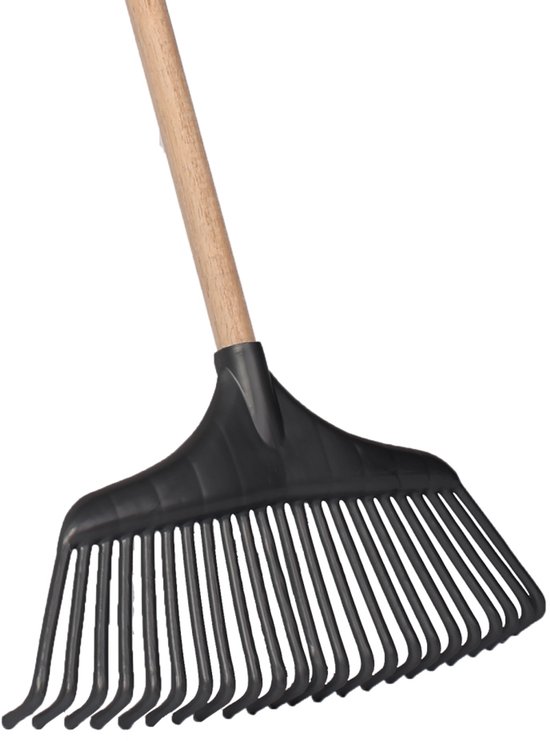 Talen Tools - Bladhark - 23 tanden - Steel 120 cm - Kunststof