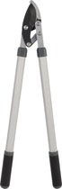 Bol.com Talen Tools - Takkenschaar - VBS - 75 cm aanbieding